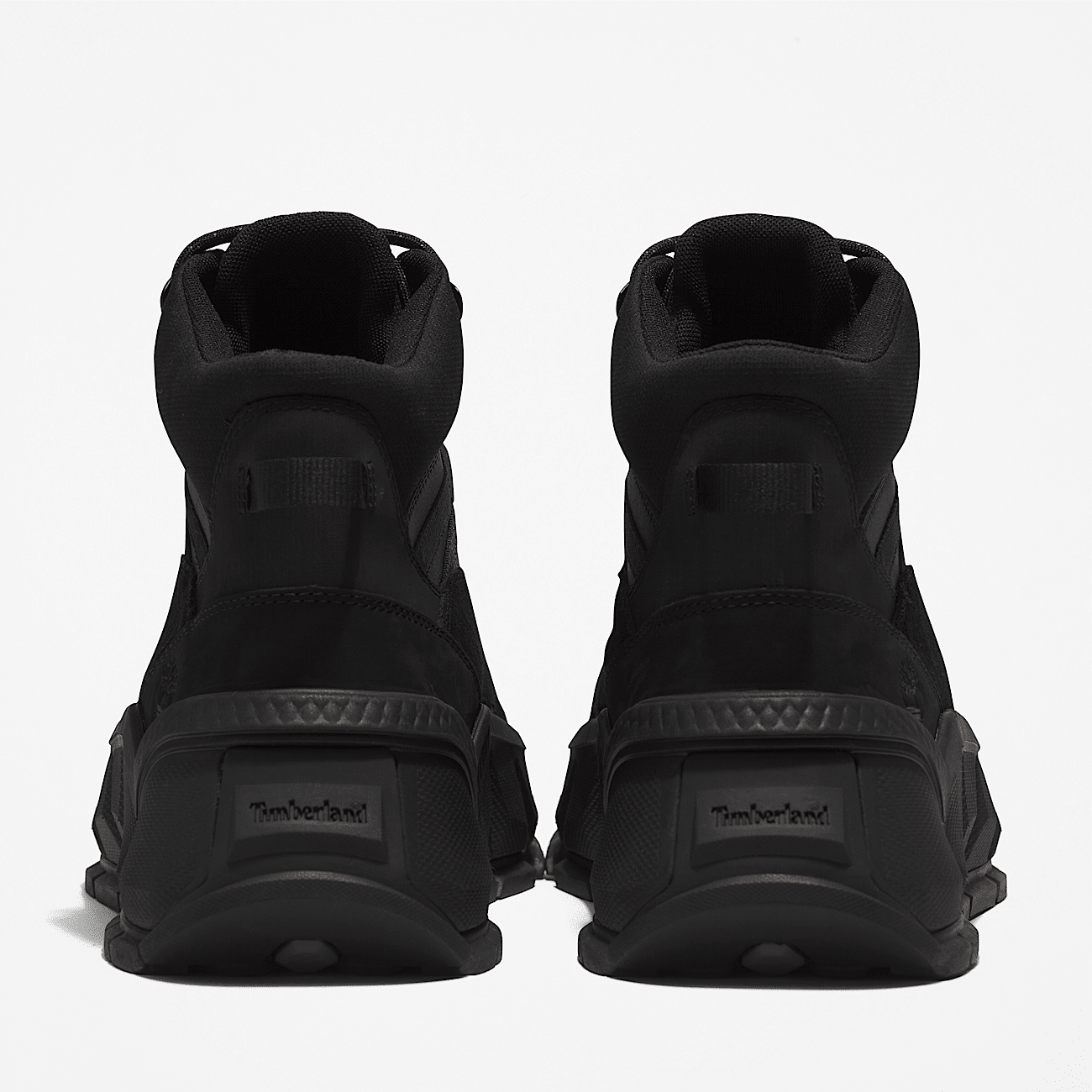Scarpe timberland uomo nere store