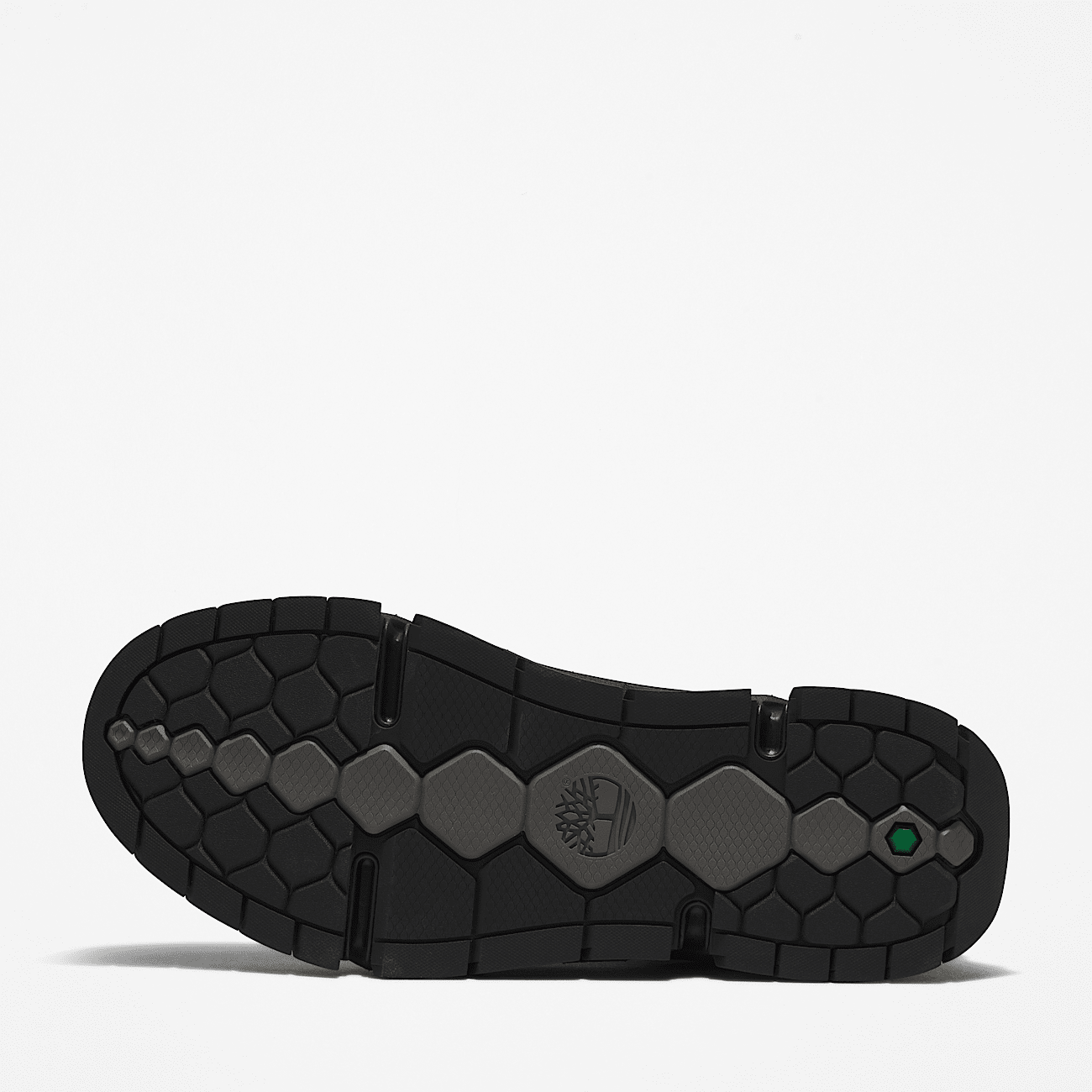 Black timberlands mens footlocker clearance