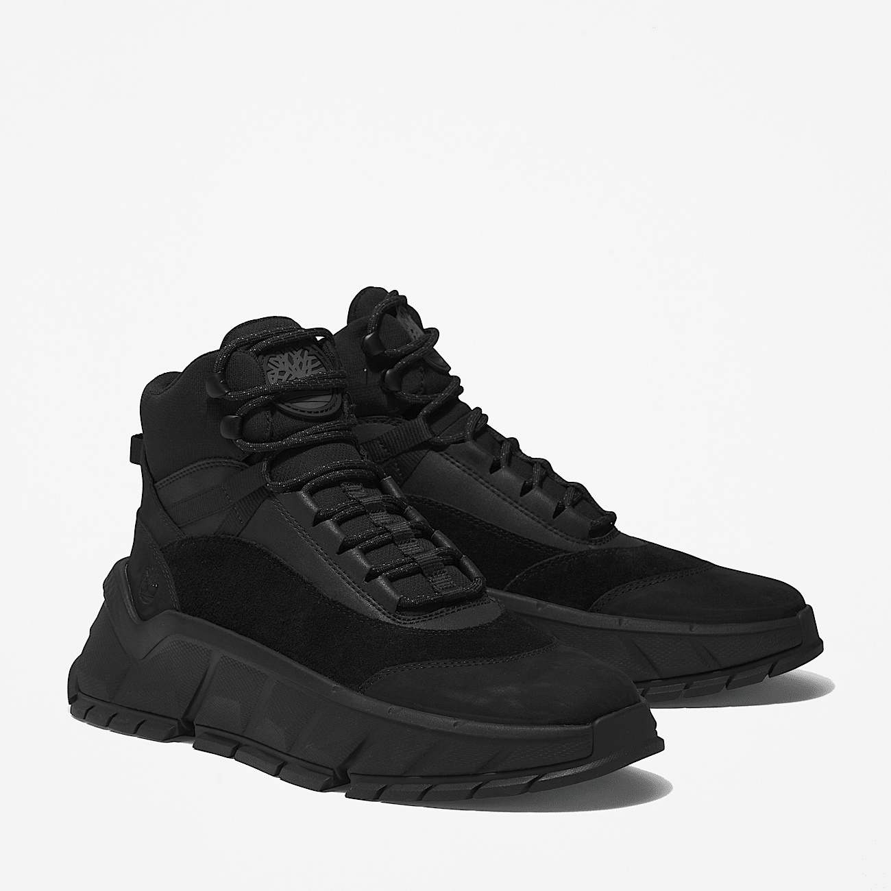 Timberland uomo bianche cheap