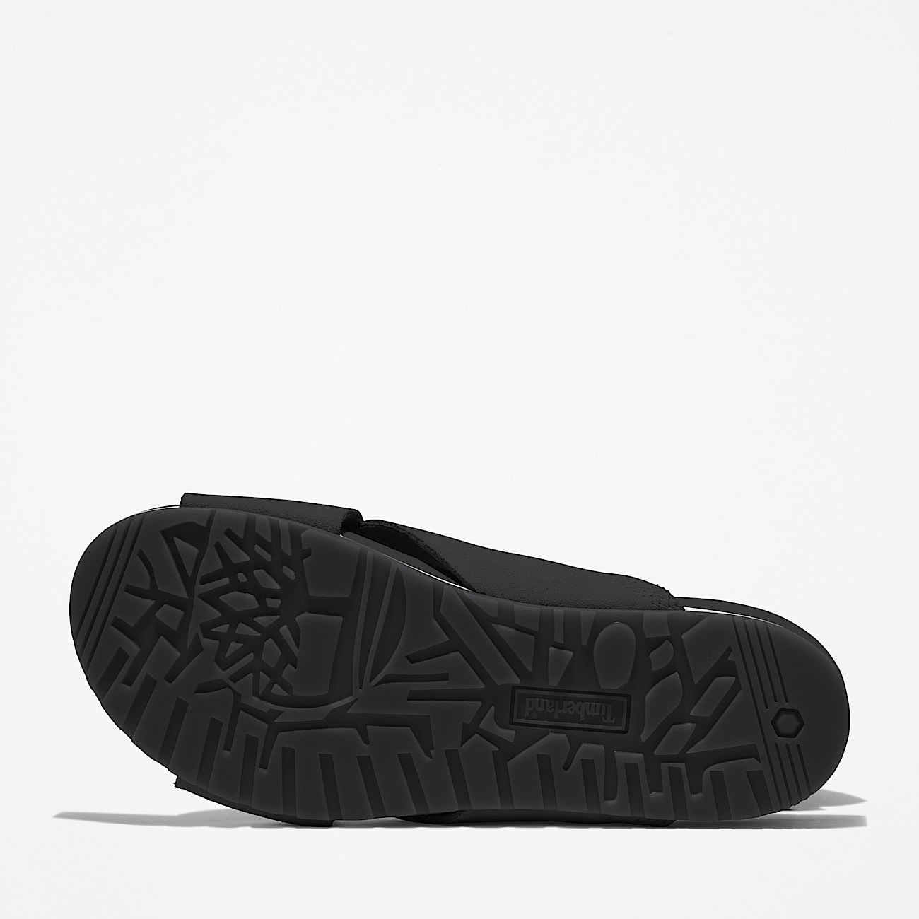 Timberland waves sales