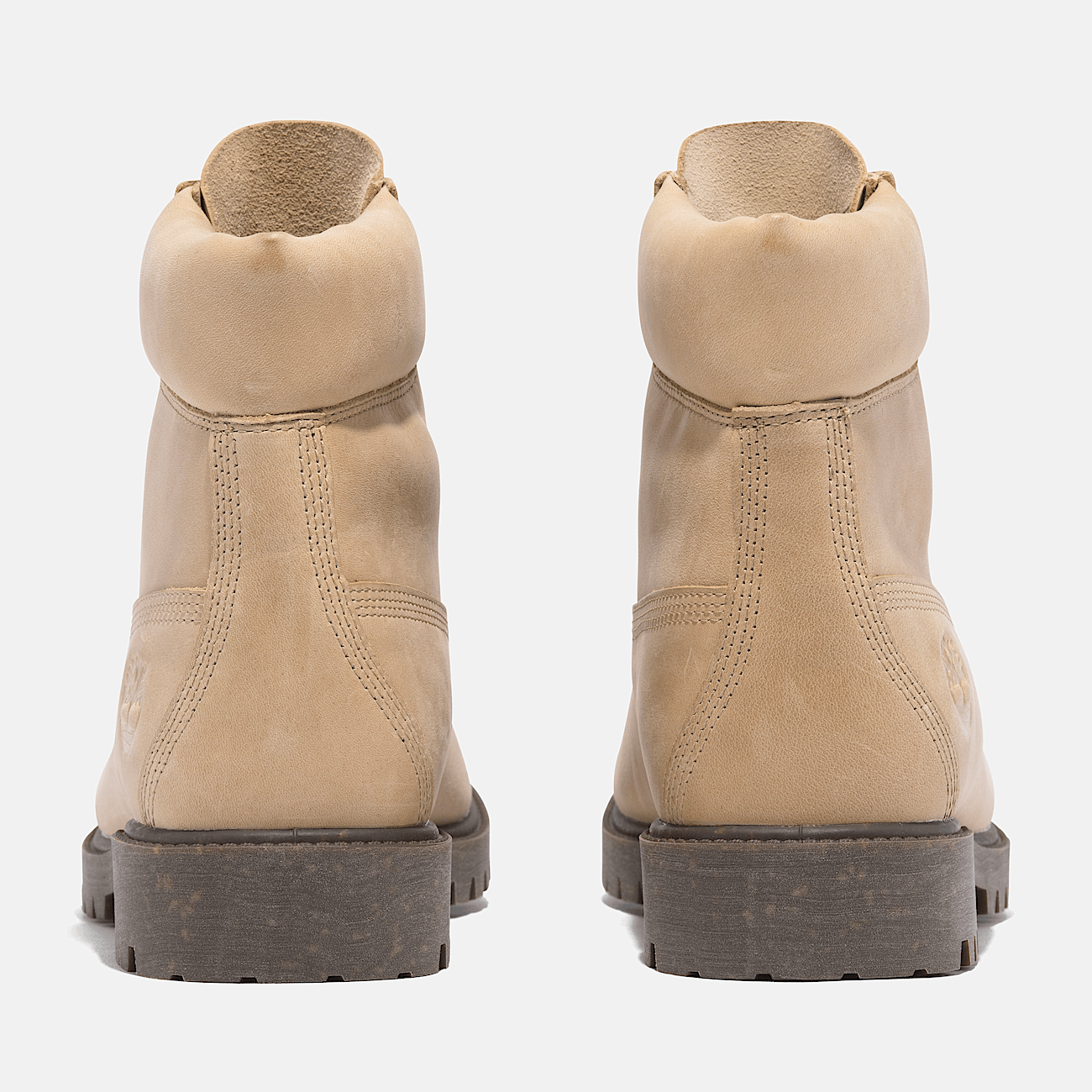 Mens cream timberland boots shop