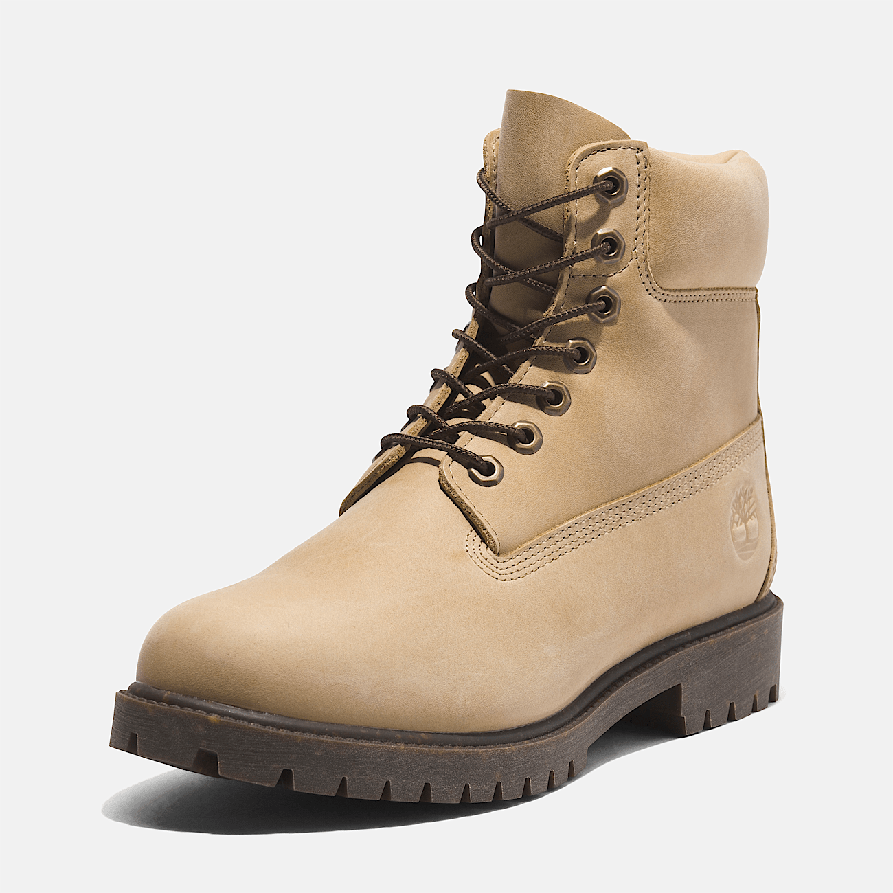 Timberland 6 inch heren discount