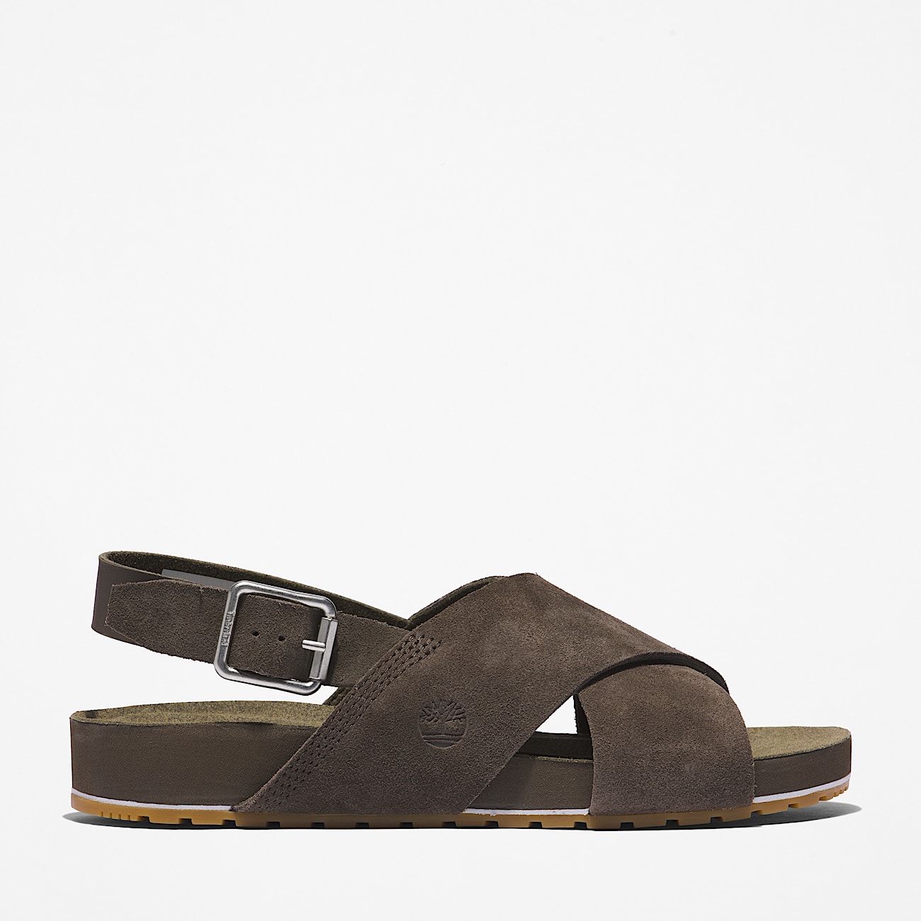 Timberland waves sandals deals