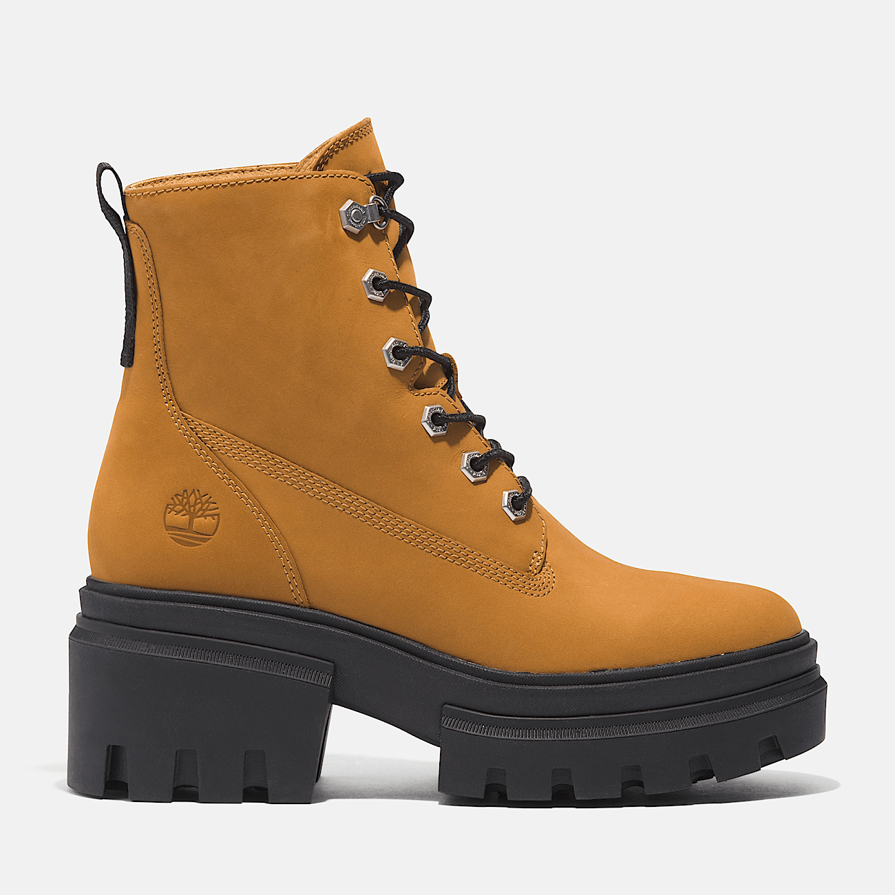 Timberland femminili top