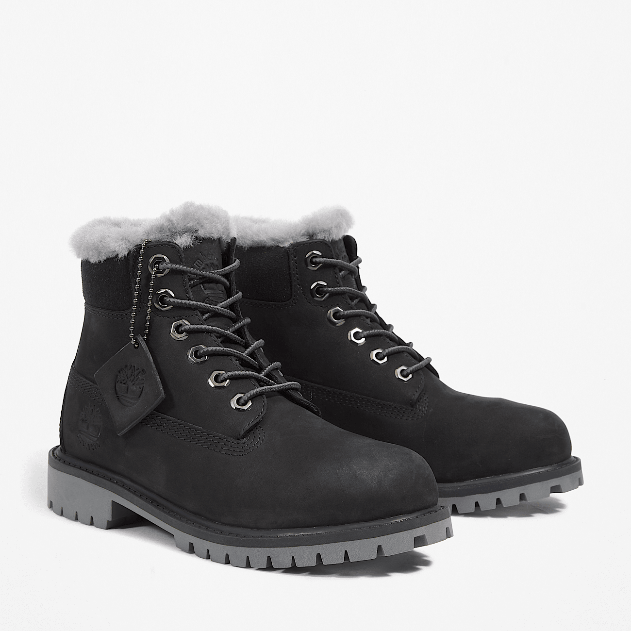 Chaussure timberland homme fourrure new arrivals