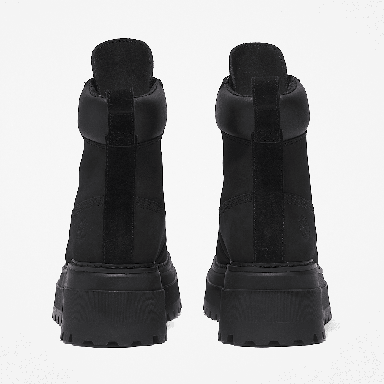 Asos timberland womens sales