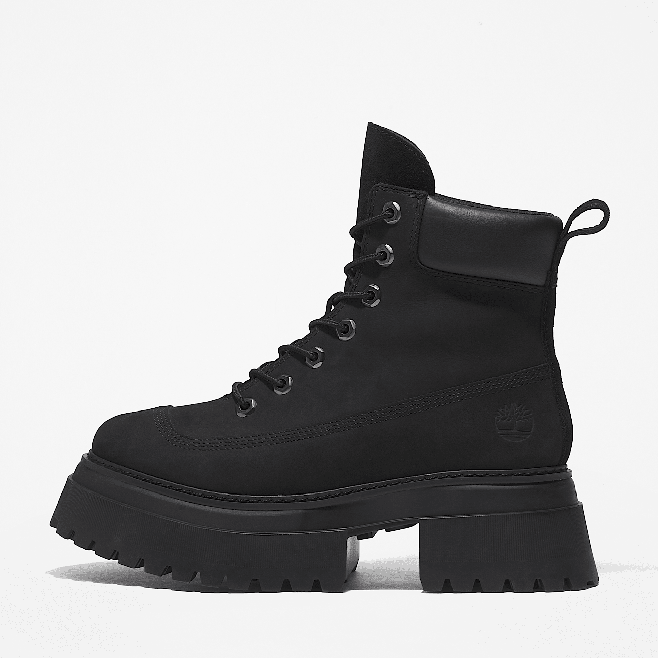 Womens timberland flannery boot new arrivals