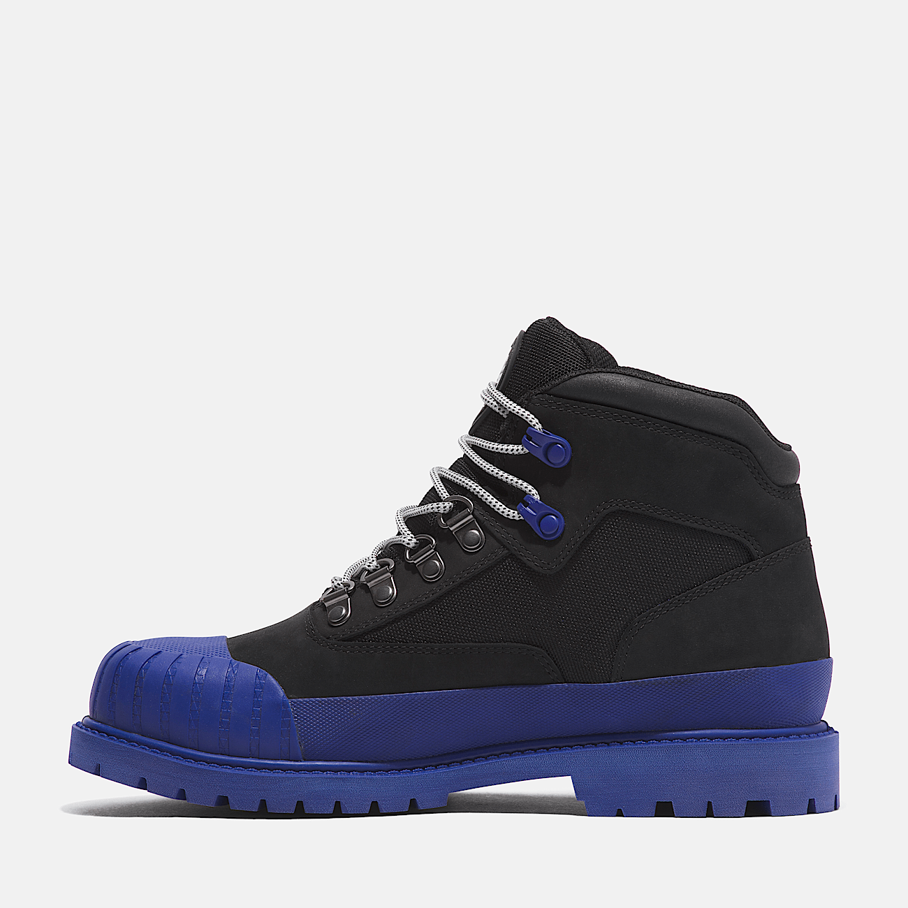 Rubber hiking boots womens online
