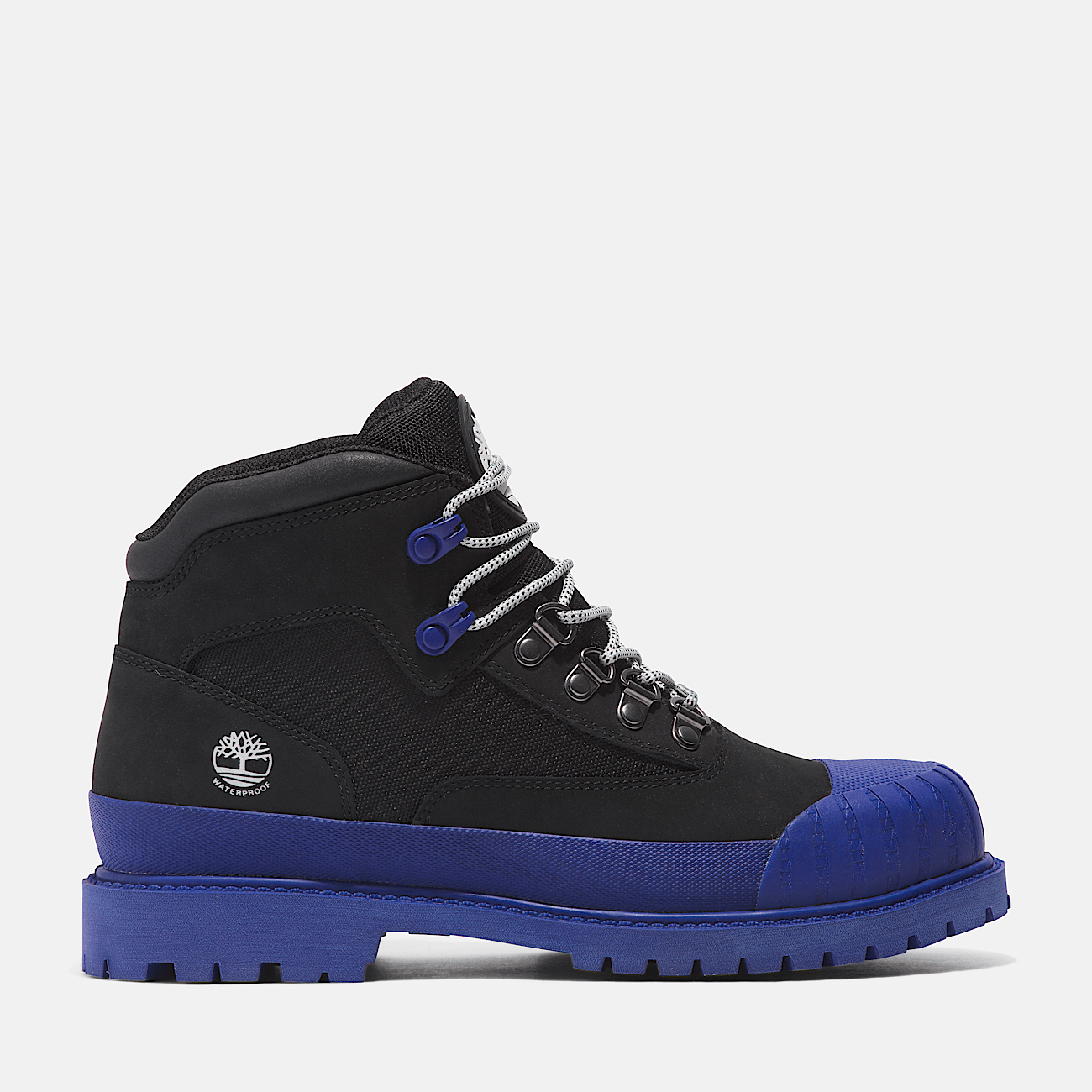 Timberland rain boots women clearance