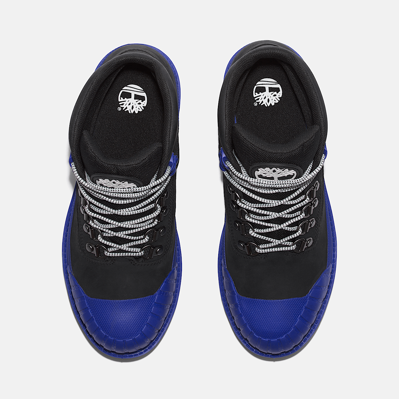 Timberland rubber shoes price online