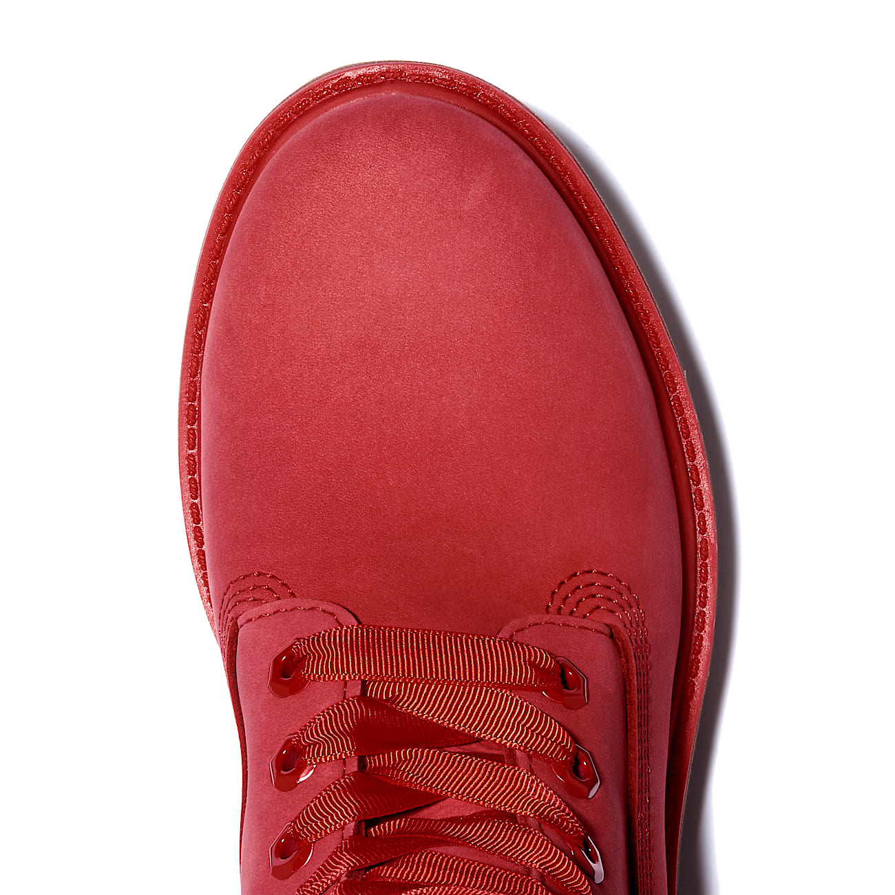 Magasin timberland annemasse hot sale