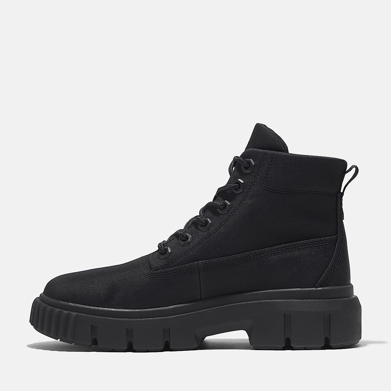 Timberland mid calf boots womens on sale