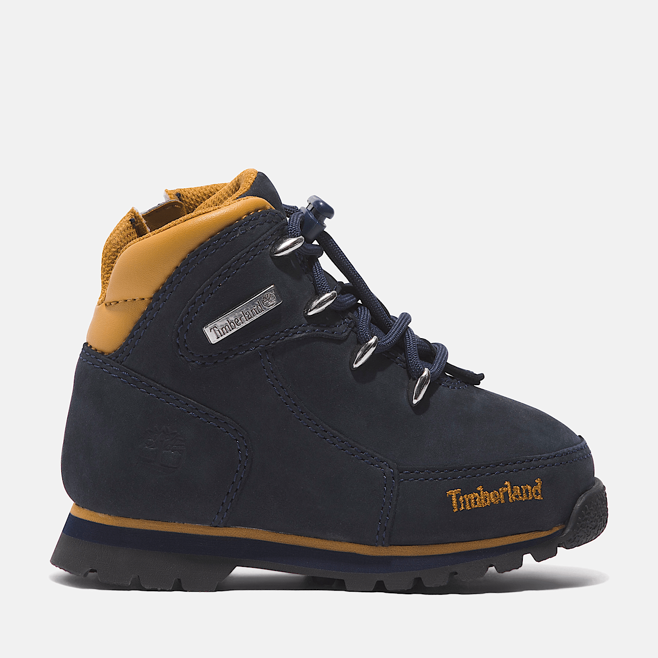 Blue boots kids new arrivals