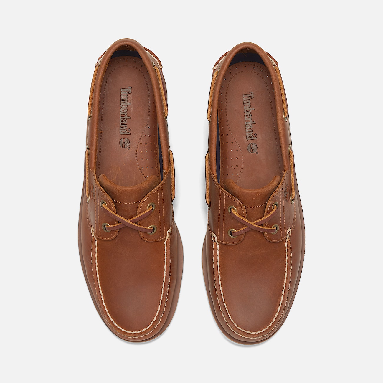 Timberland scarpa da barca online
