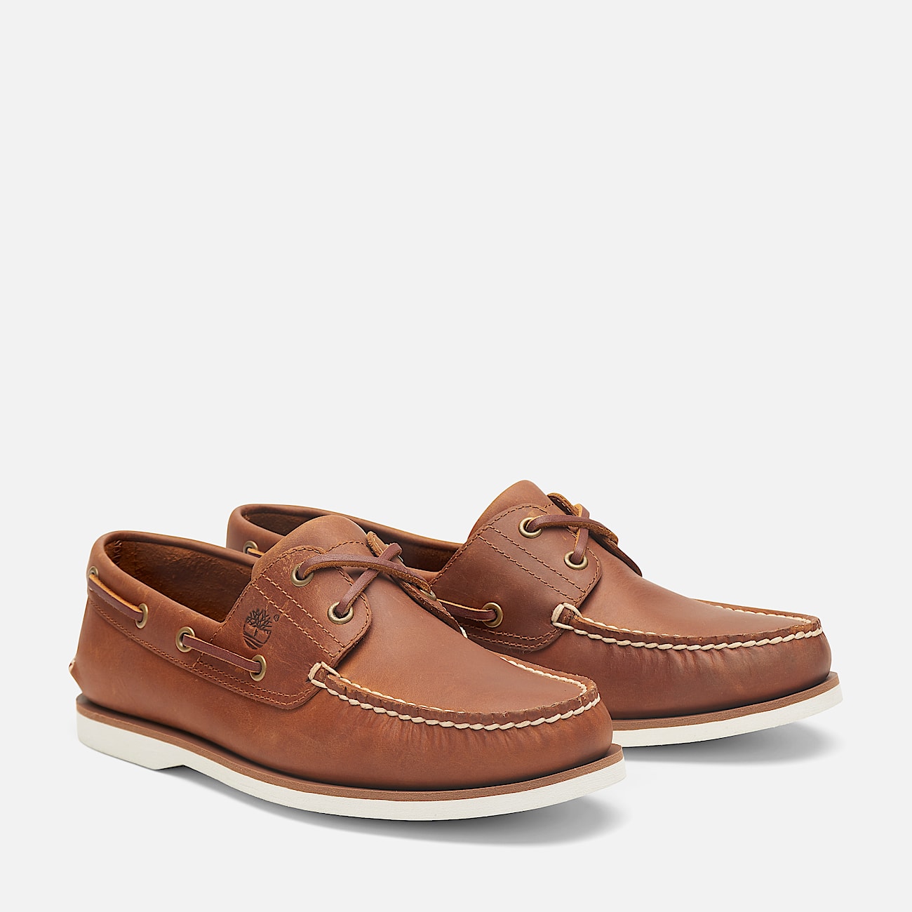 Chaussure bateau timberland enfant shop
