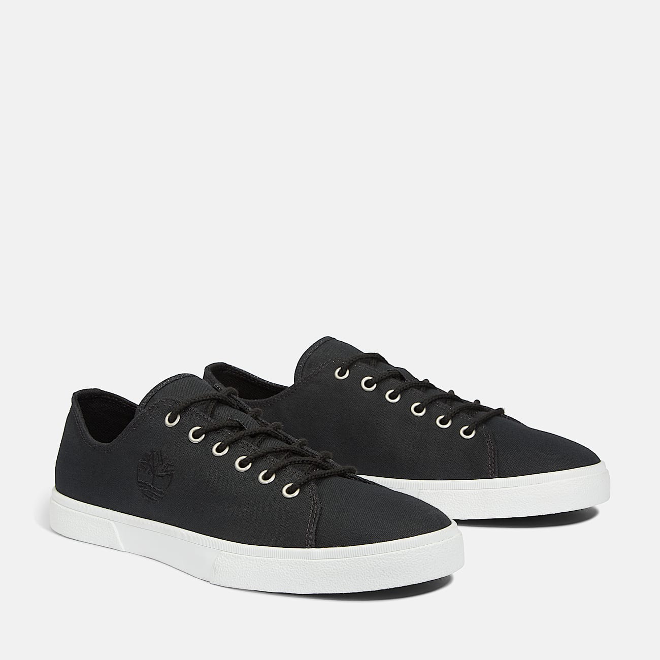 Union Wharf 2.0 EK Trainer for Men in Black