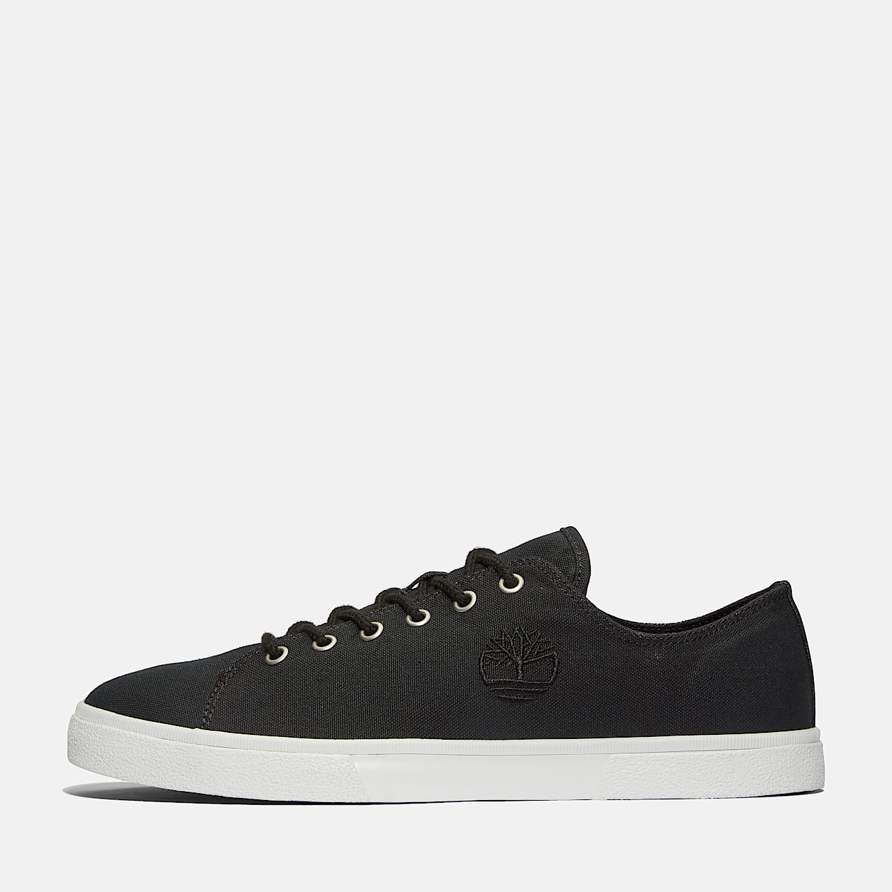 Union wharf oxford timberland top