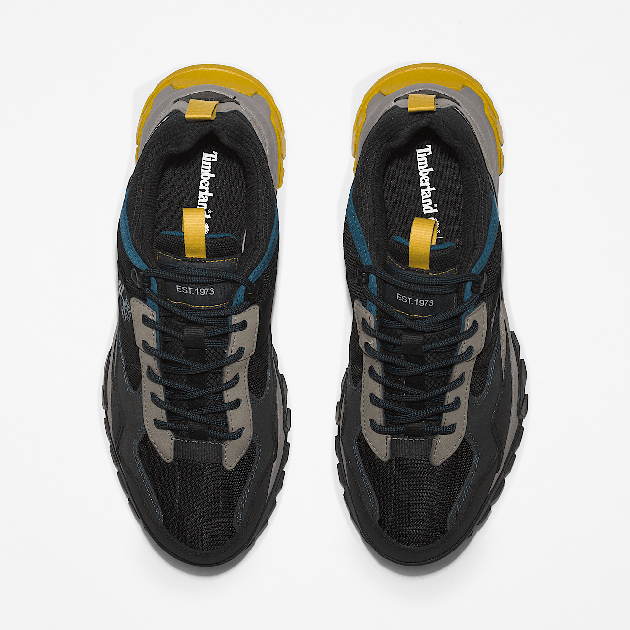 Timberland trekking goretex sale