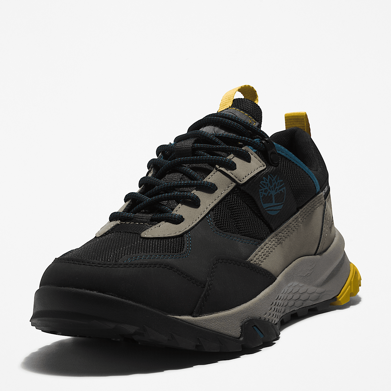 Chaussures de randonnée timberland clearance