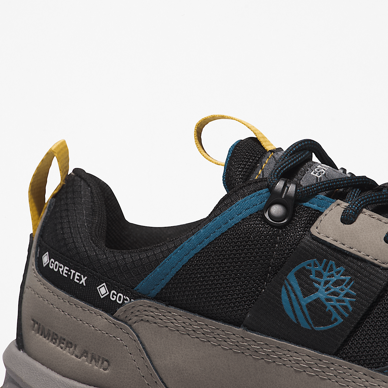 Timberland greeley gore tex on sale