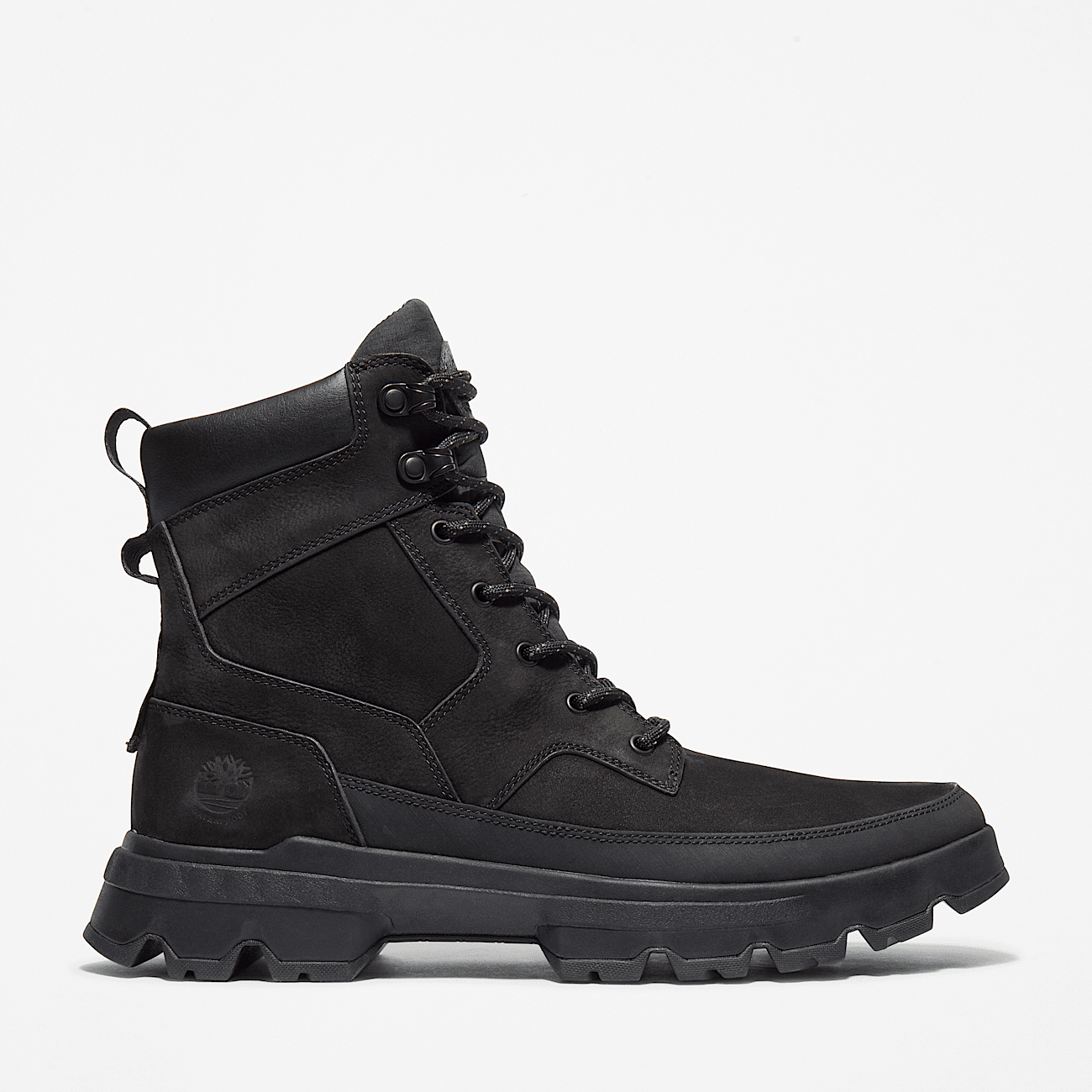 Combat timberland boots on sale