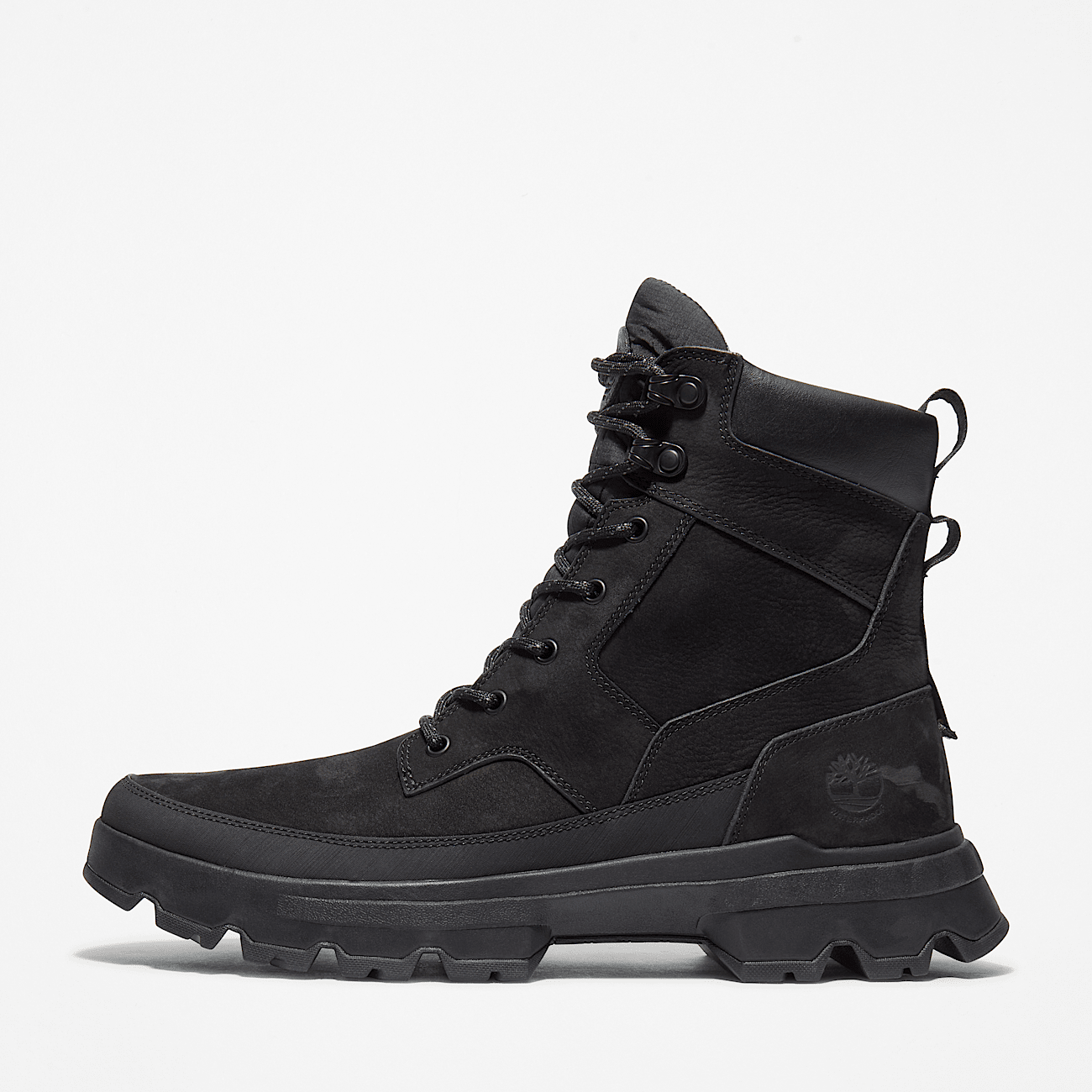 Botas timberland city blazer store