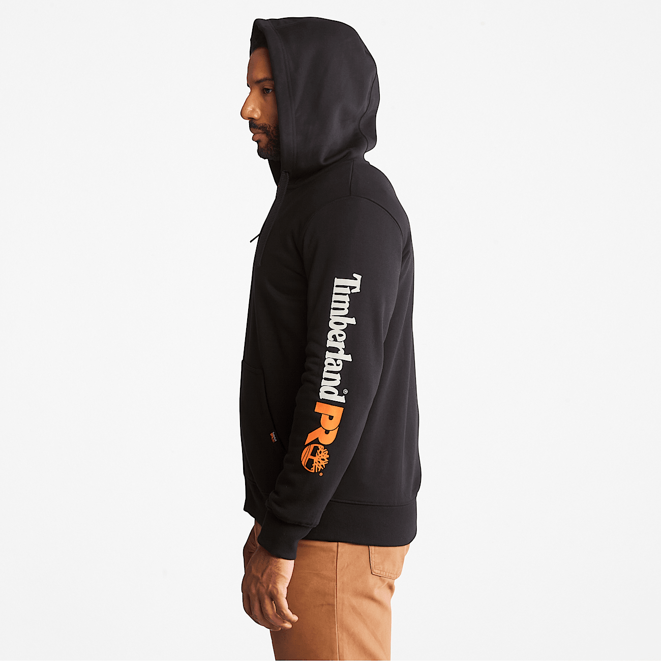 Timberland sweatshirt mens new arrivals