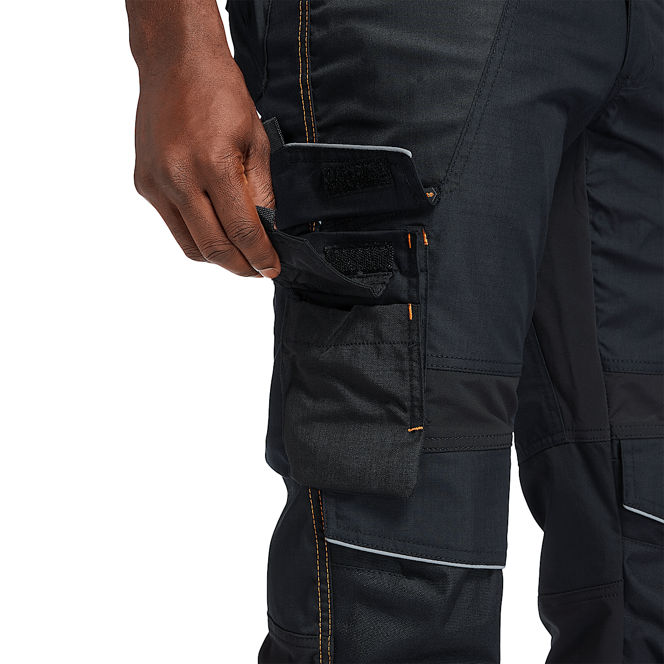 Pantalon travail timberland sales
