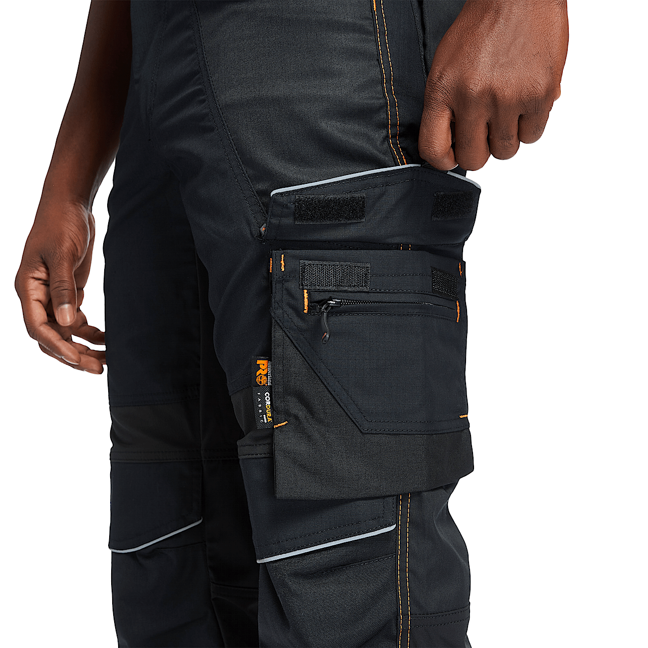Timberland pro pantaloni on sale