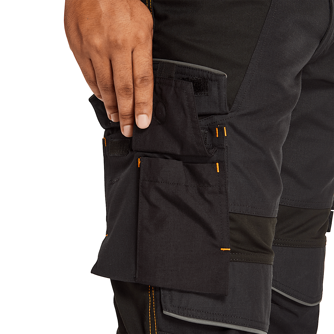 Men s Timberland PRO Interax Work Trousers