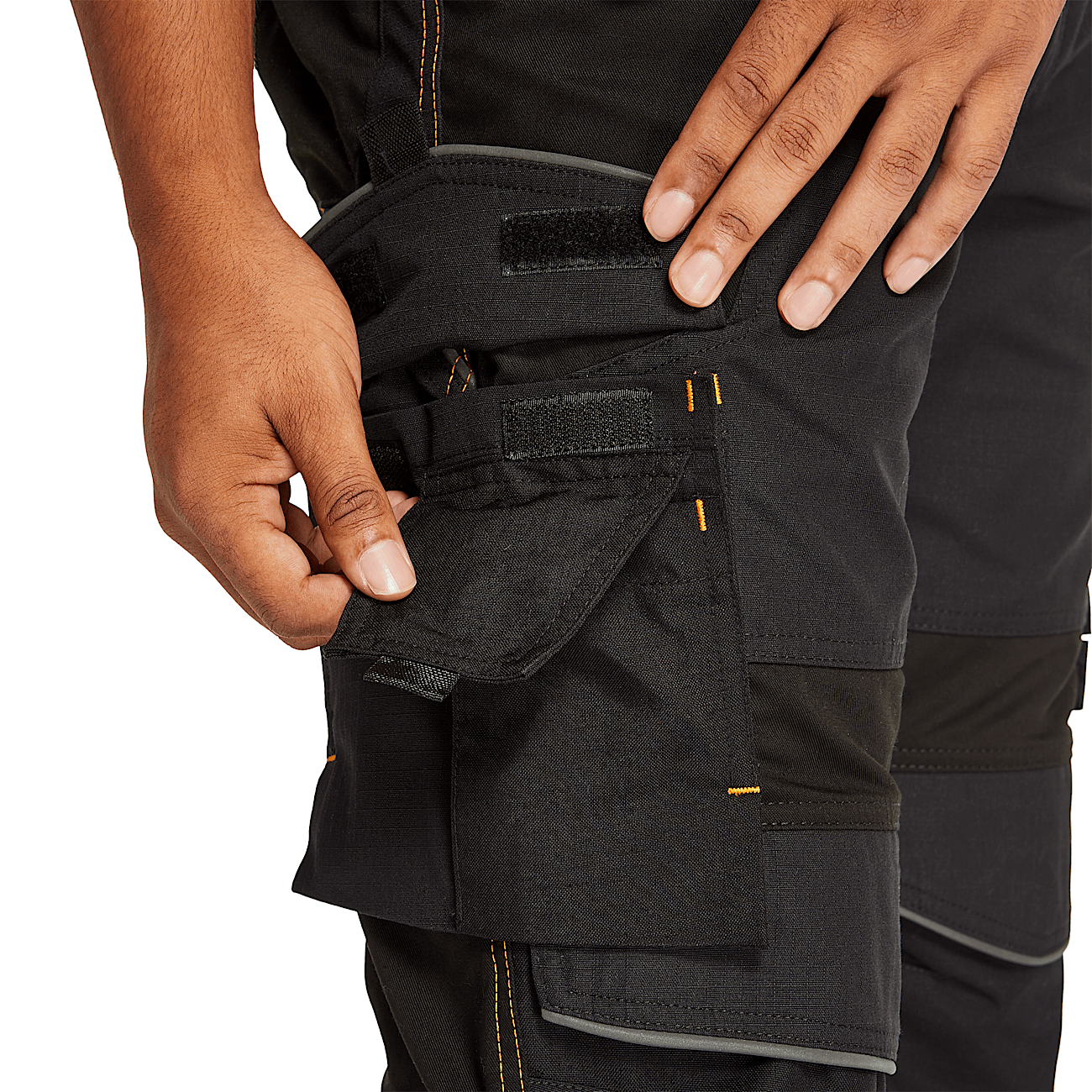 Pantalon de travail Interax Timberland PRO pour homme