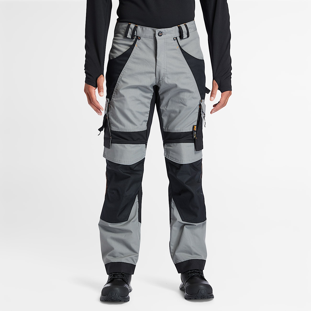 Men s Timberland PRO Interax Work Trousers