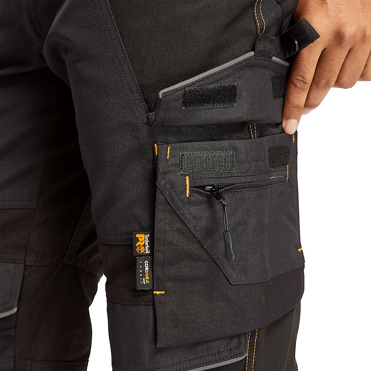 Timberland work jeans best sale