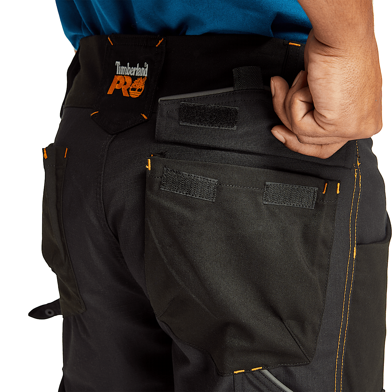 Abbigliamento lavoro timberland hot sale