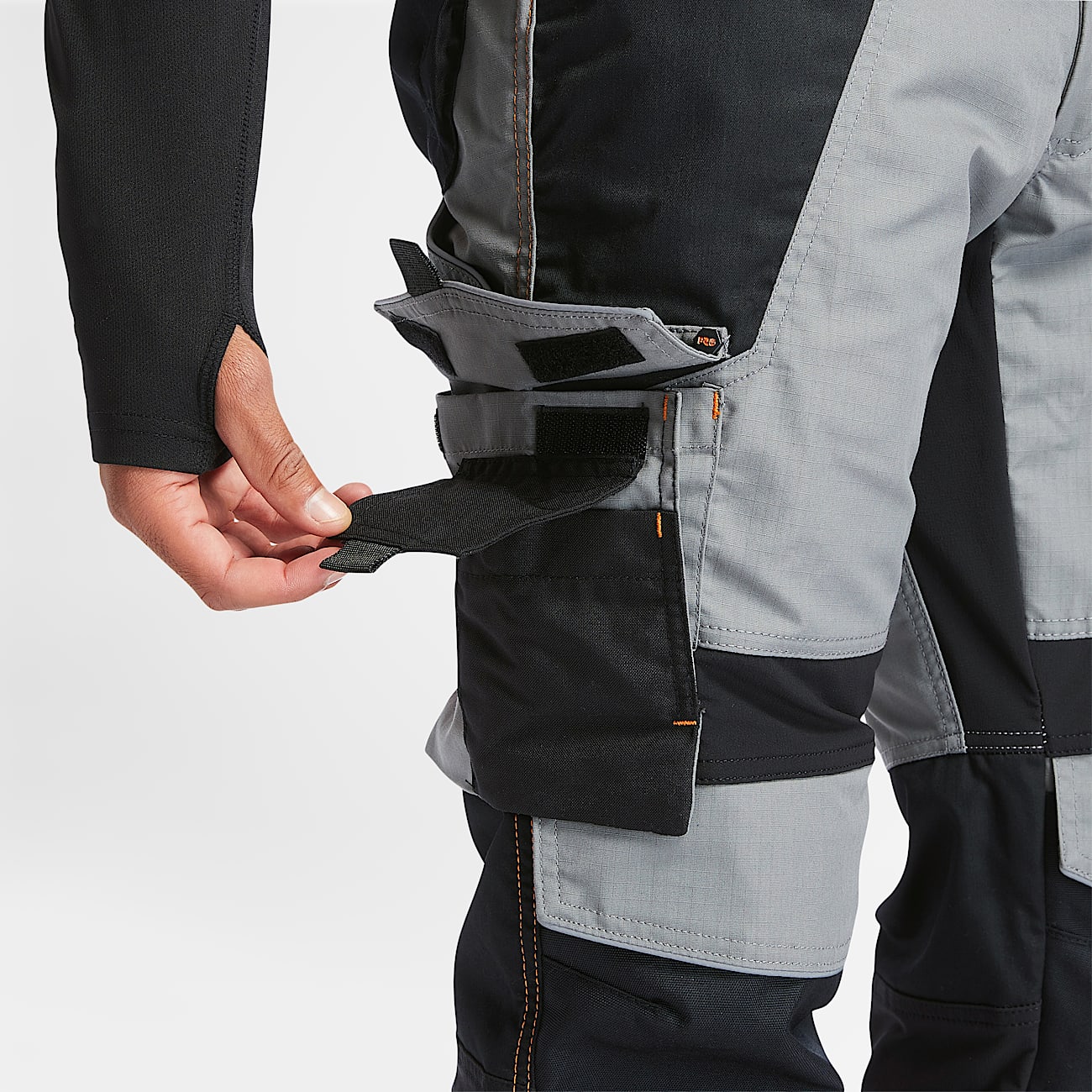 Pantalon de travail Interax Timberland PRO pour homme