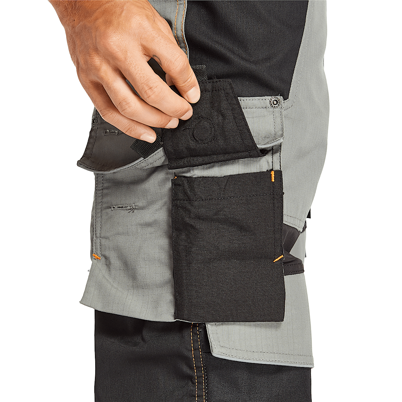 Timberland work bender pants 2025