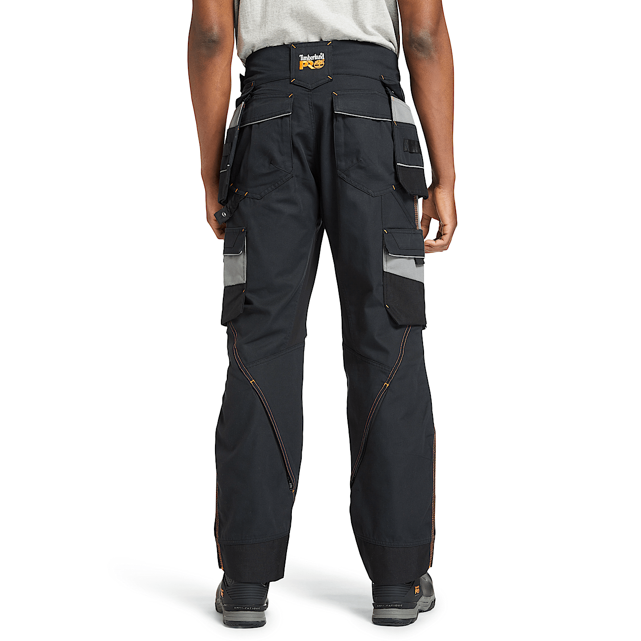 Timberland step vent sales