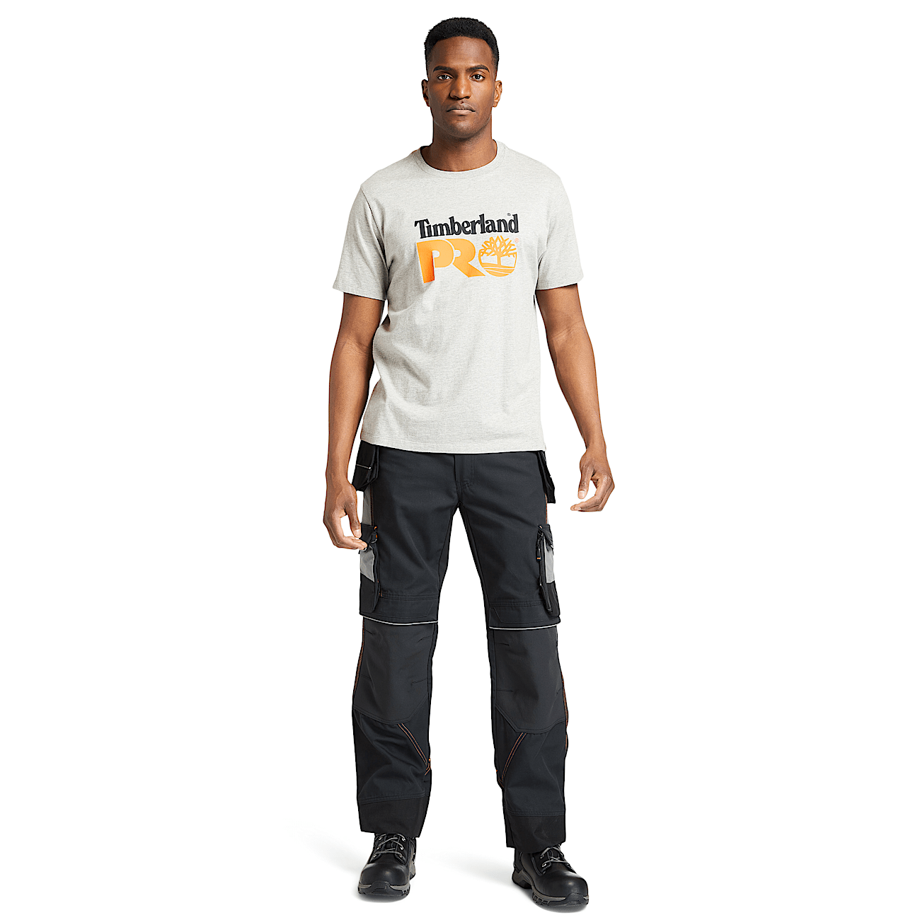 Timberland pro pantaloni on sale