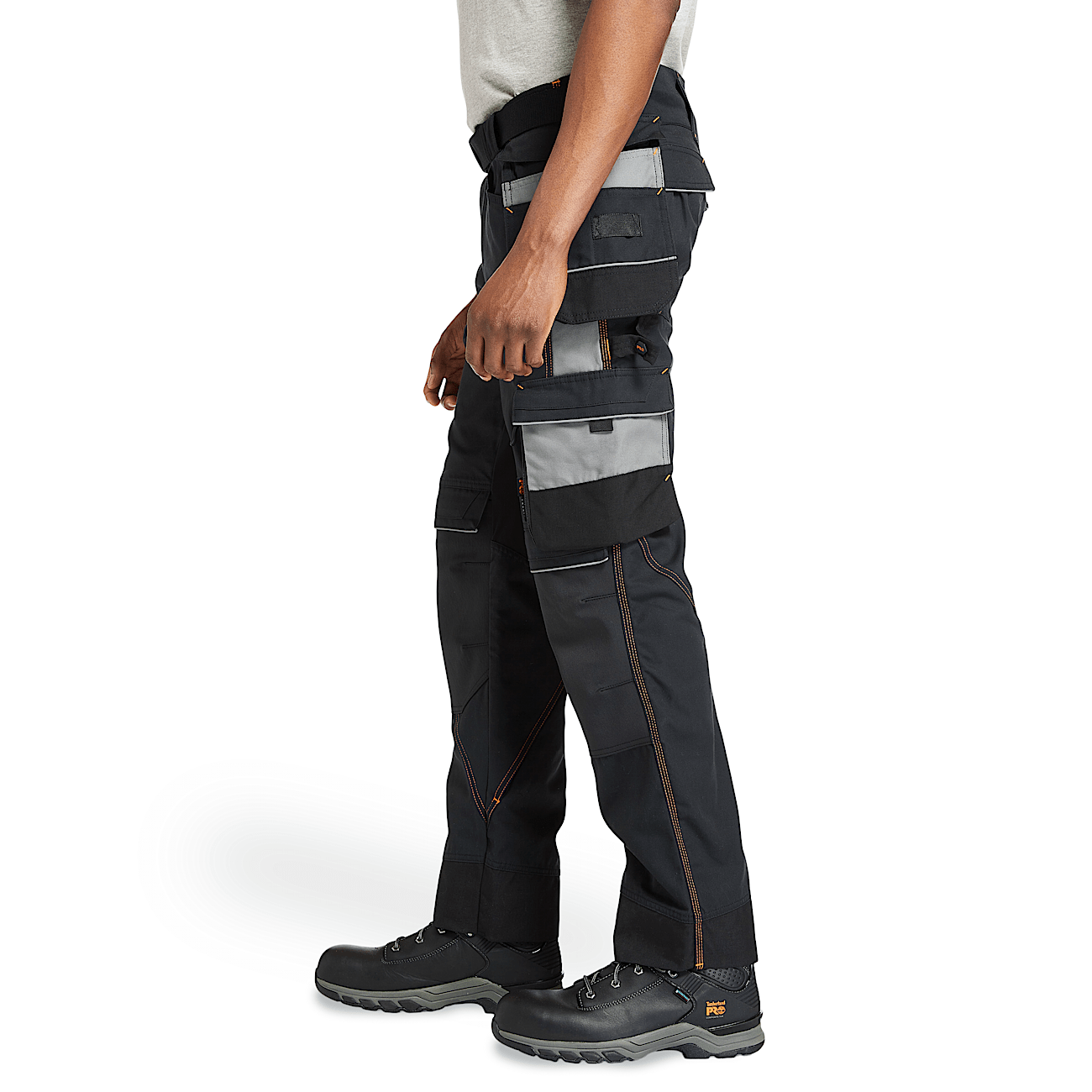 Timberland pro pantaloni on sale