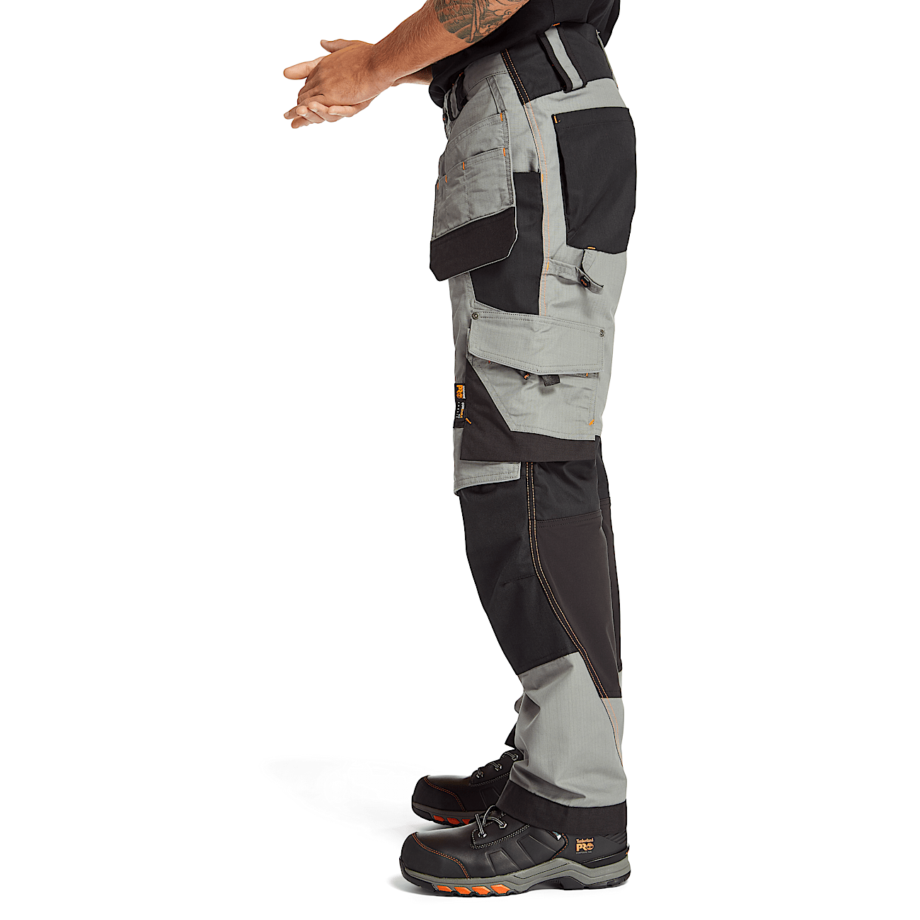Timberland work bender pants sales