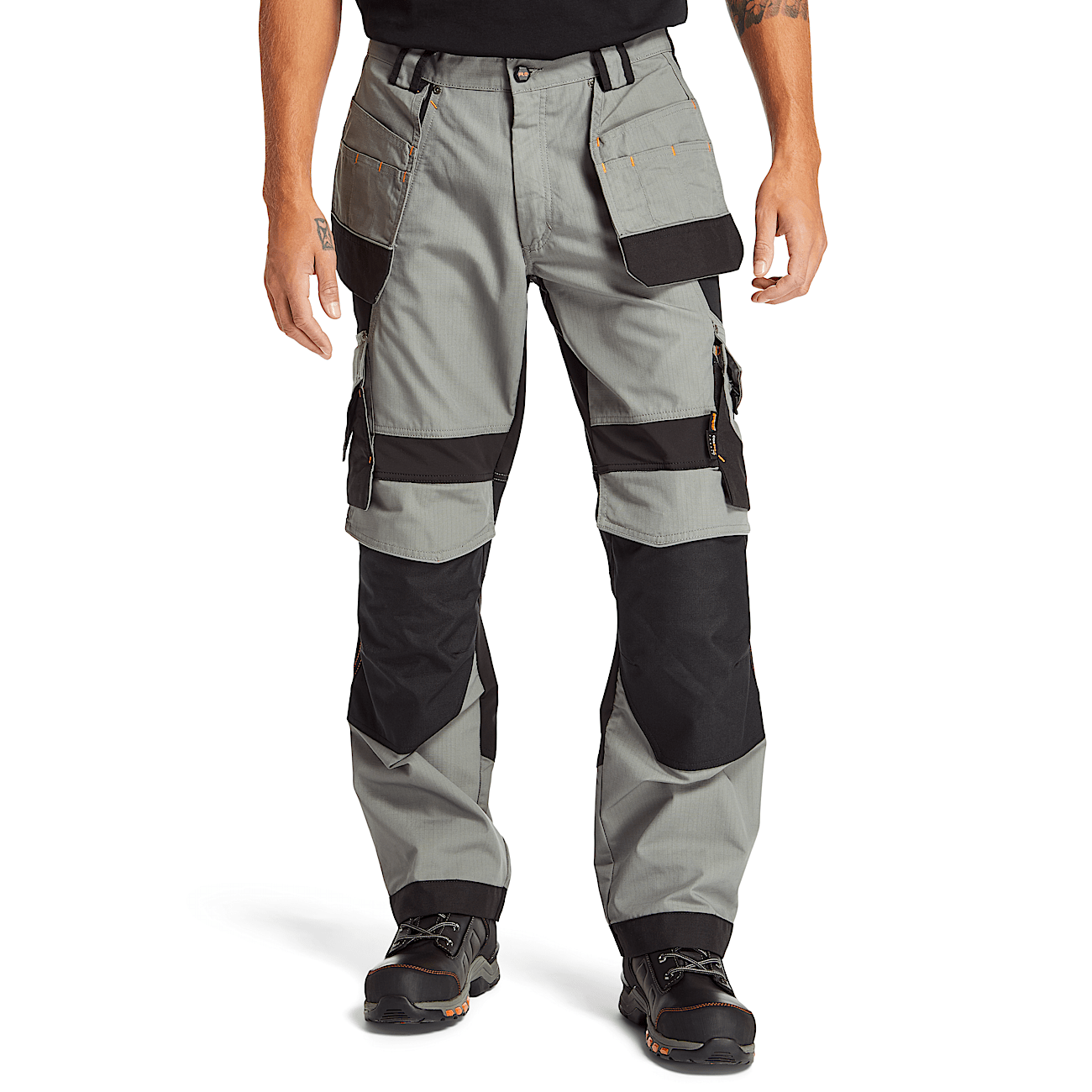 Timberland mens trousers sale