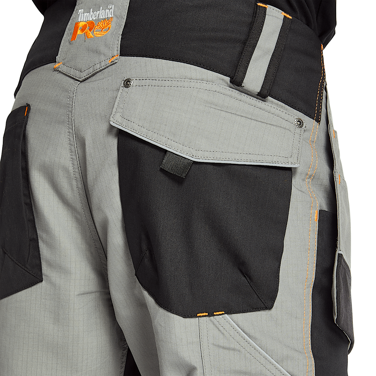 Pantalon de travail timberland online