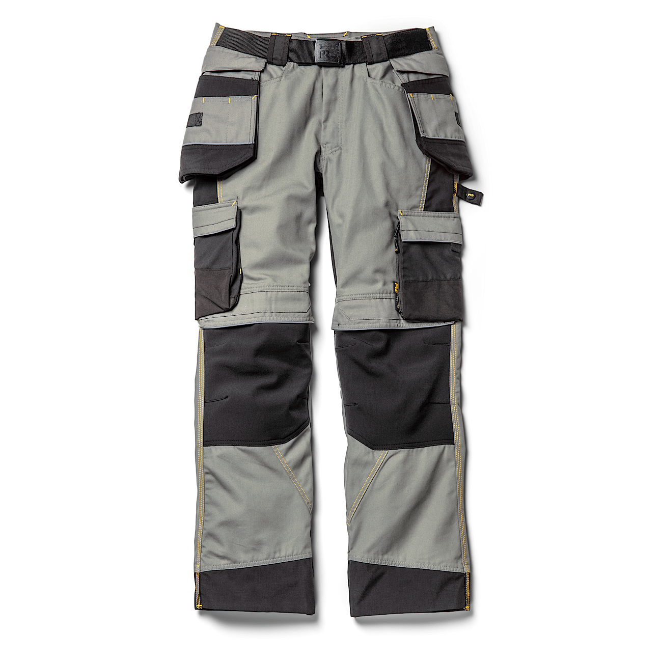 Timberland PRO Interax Arbeitshose mit Holster fur Herren