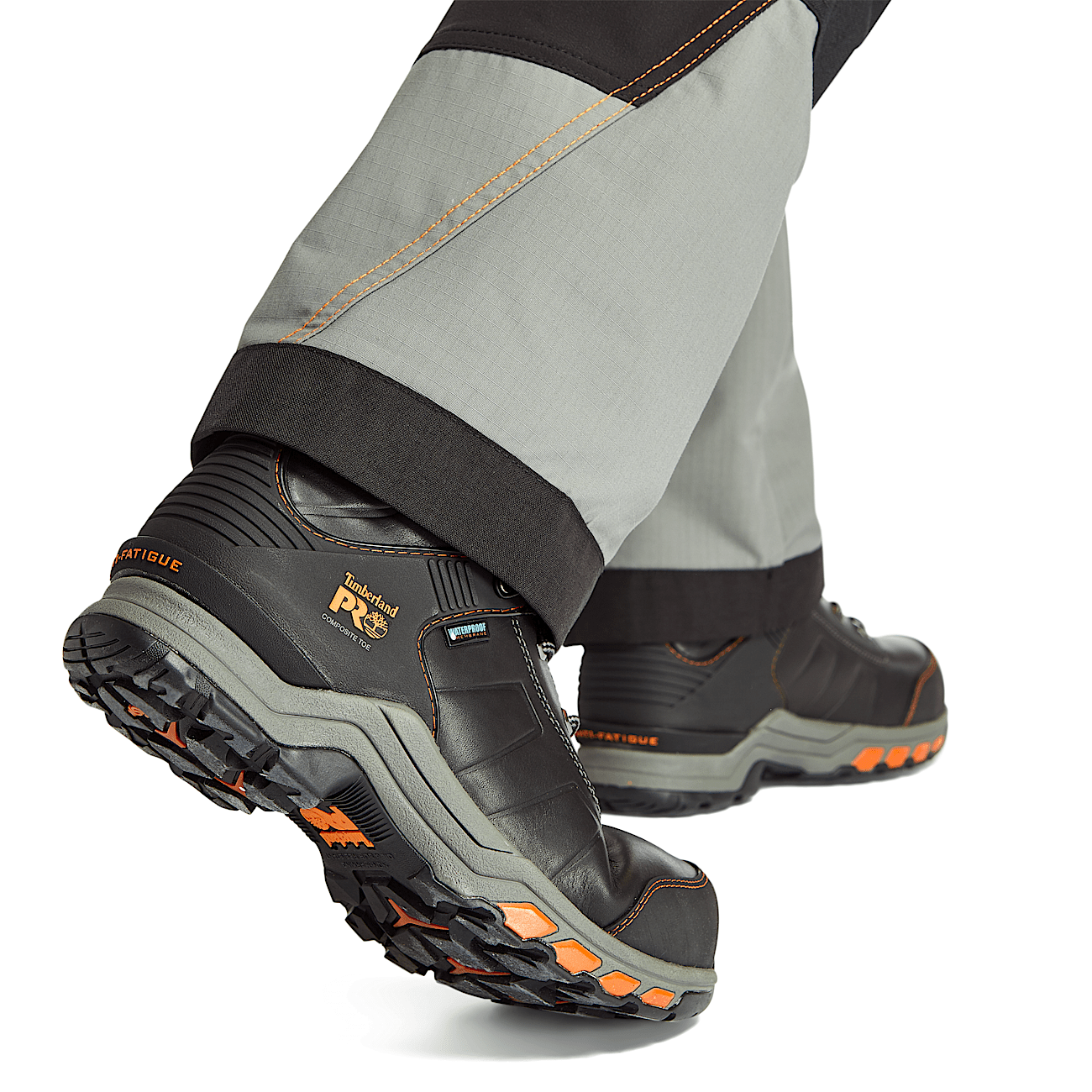 Men s Timberland PRO Interax Work Holster Trousers