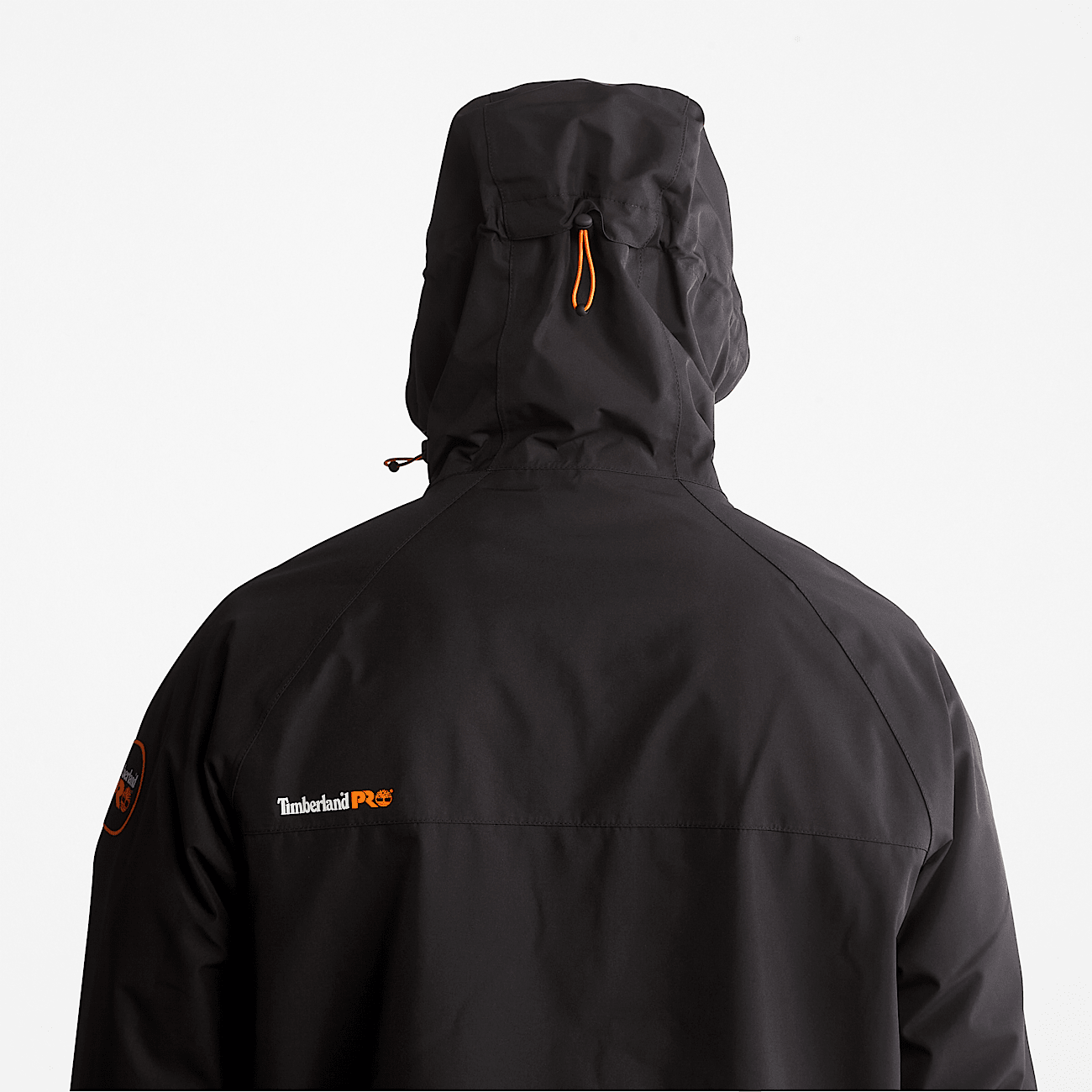 Timberland pro jacket best sale
