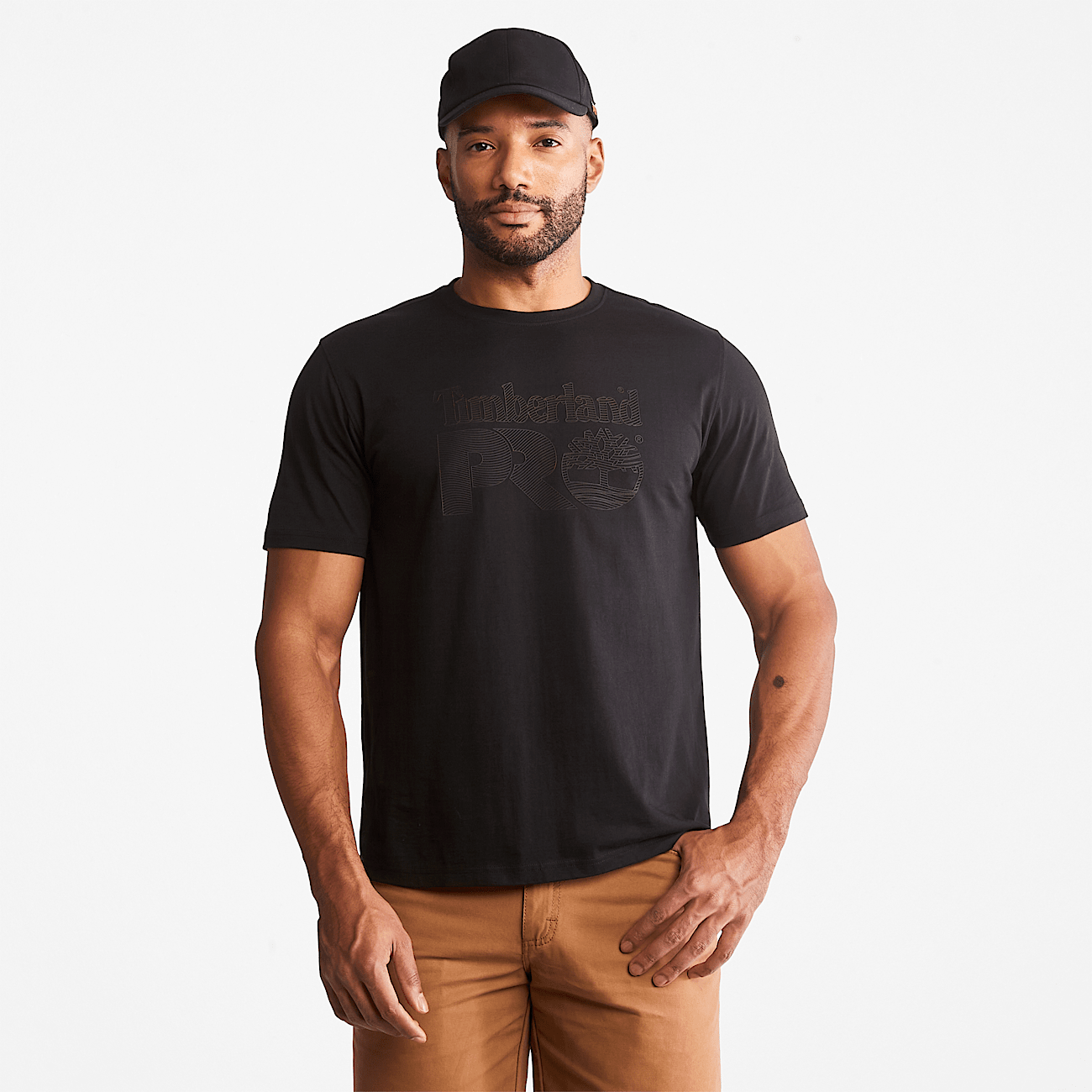 T shirt graphique homme cheap