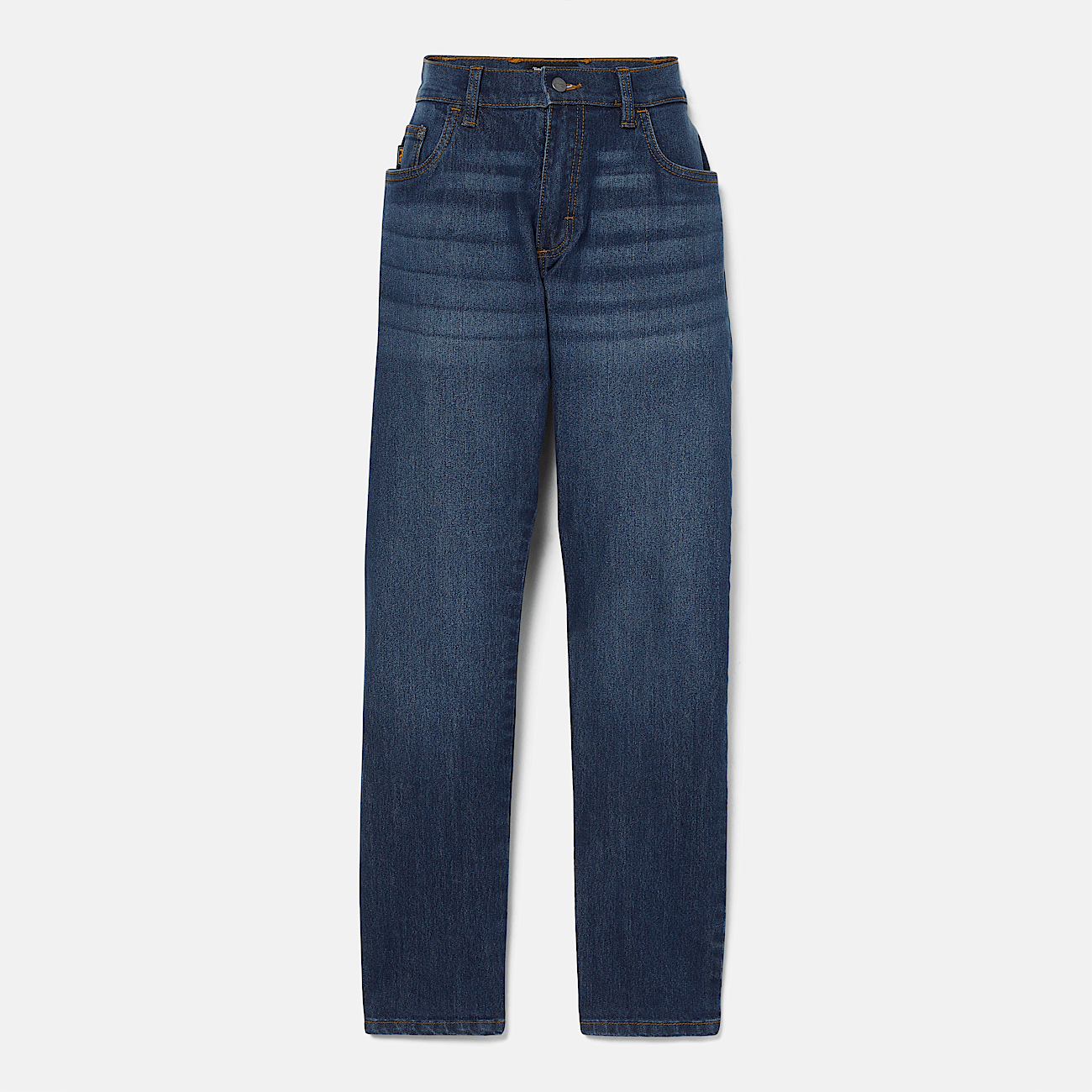 Blue jean timberlands shop