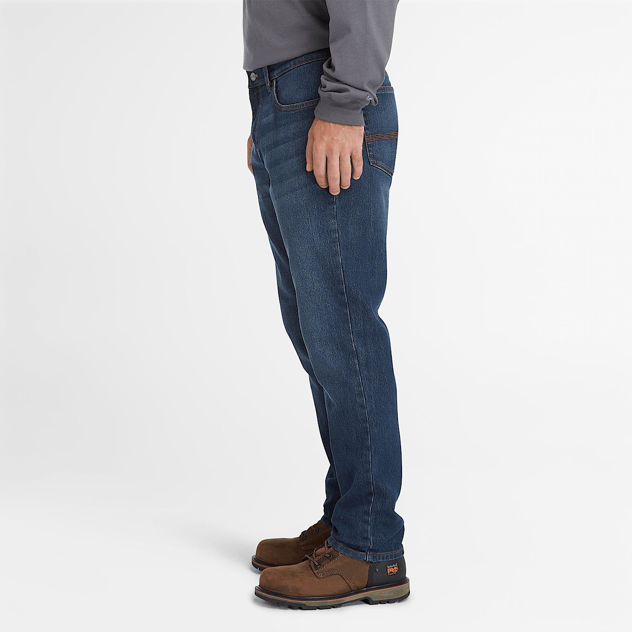 Timberland jeans outlet online