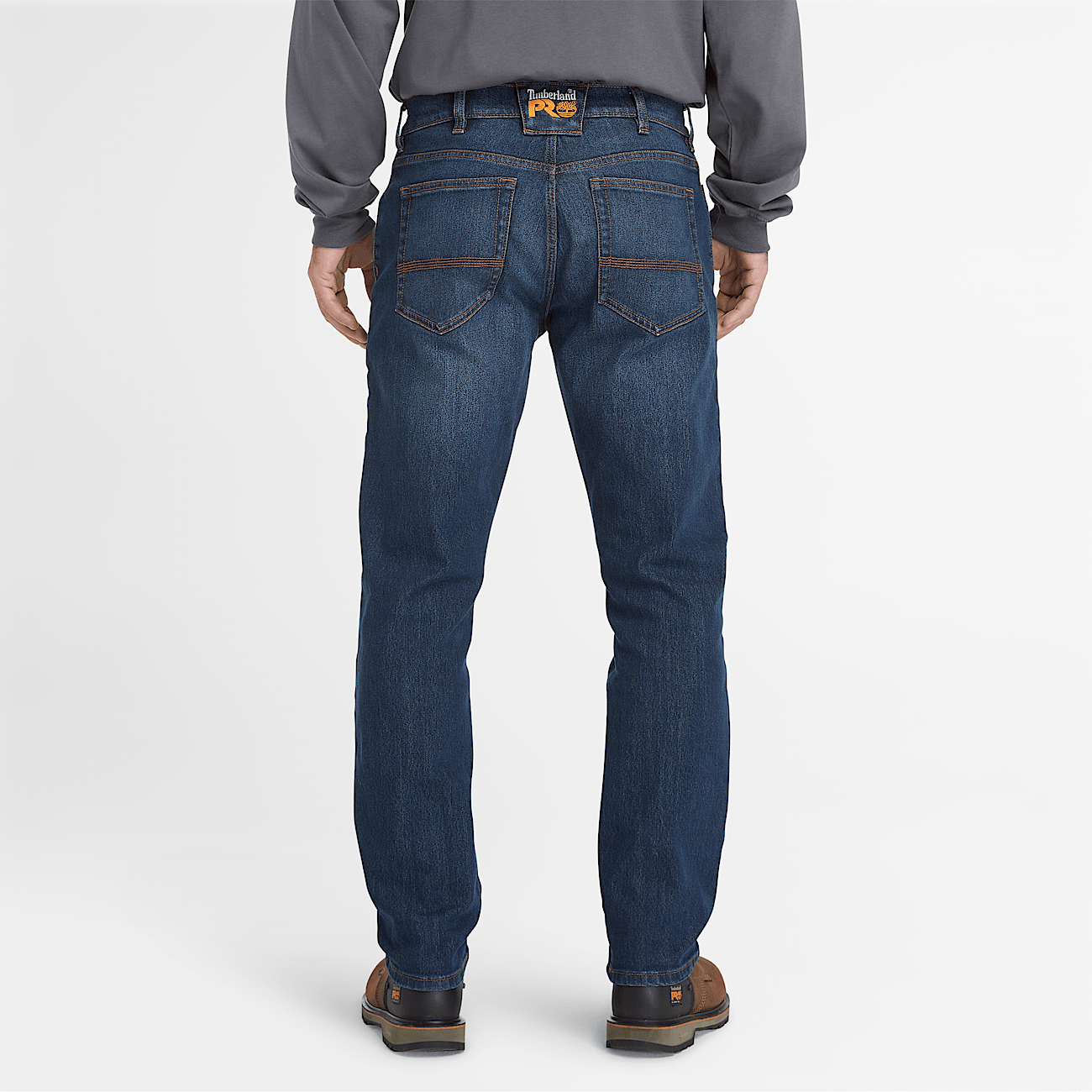 Timberland jeans on sale