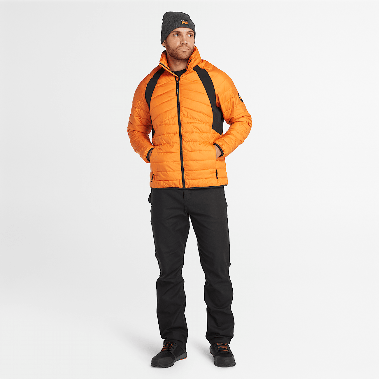 Timberland sale jackets new arrivals
